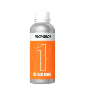 TPU ELASTIC MATERIAL