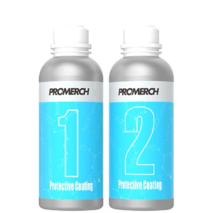 TPU TOPCOAT MATERIAL