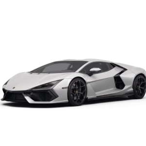 BASE PPS KIT (CLEAR)