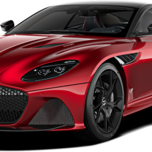 ProMerch Monthly Kit Plan (2 Kits)